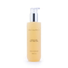 PURIFYING TEA TREE GEL 200ML