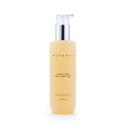 MASQMAI Purifying Tea Tree Gel