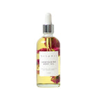 CONTOURING BODY OIL 100ML