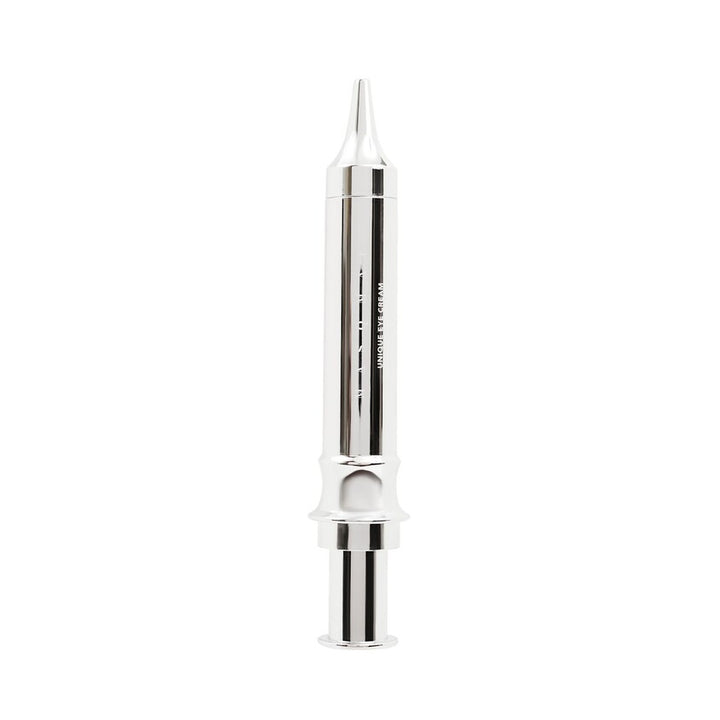 UNIQUE EYE CREAM 15ML