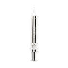 UNIQUE EYE CREAM 15ML