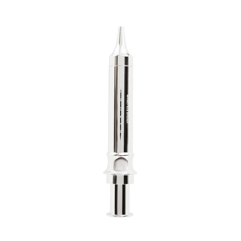 UNIQUE EYE CREAM 15ML