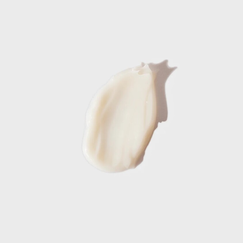 UNIQUE EYE CREAM 15ML