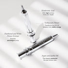 UNIQUE EYE CREAM 15ML