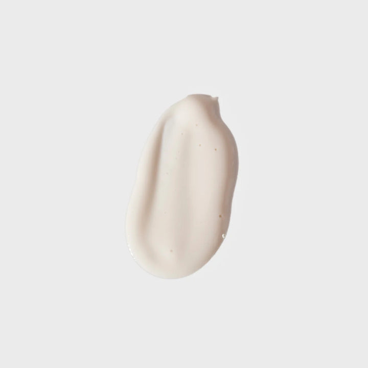 PERFECT SUN FACE CREAM SPF 50 50ML