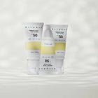 PERFECT SUN FACE CREAM SPF 50 50ML