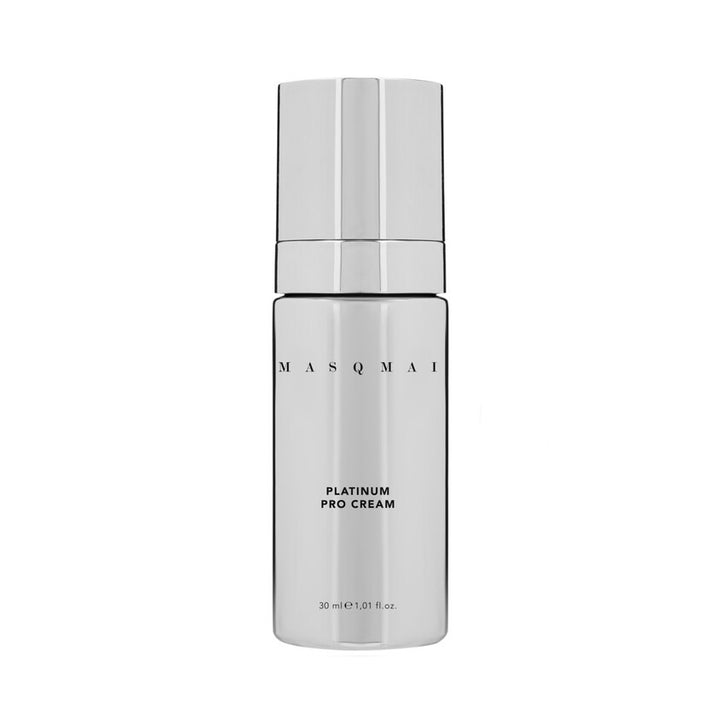 PRO PLATINUM CREAM 30ML