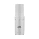 PRO PLATINUM CREAM 30ML