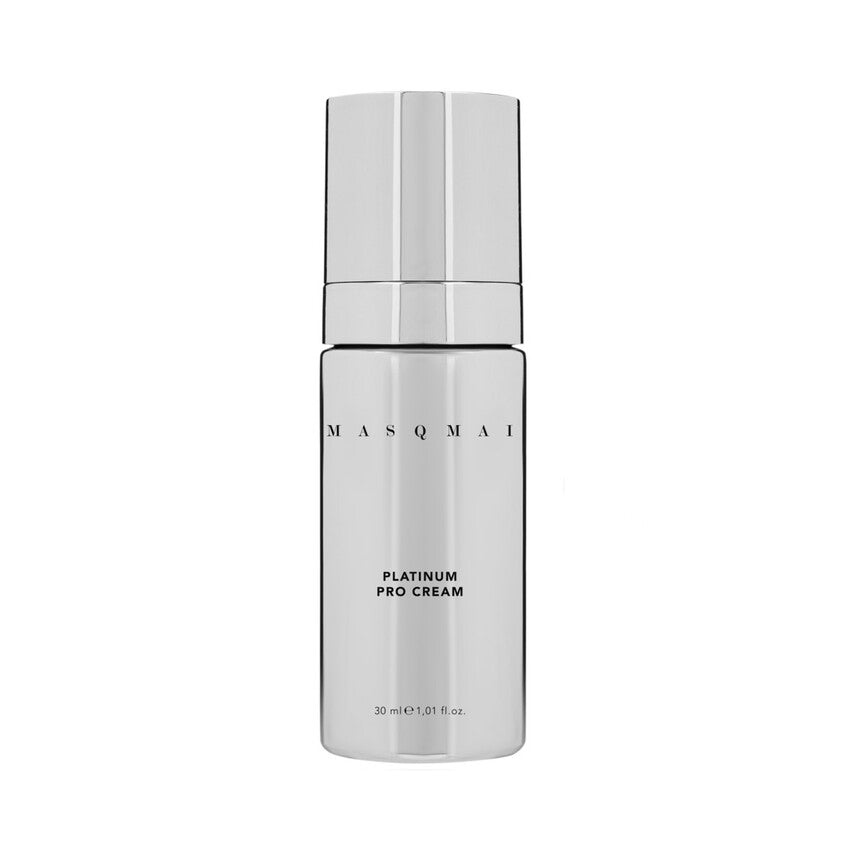 PRO PLATINUM CREAM 30ML