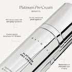 PRO PLATINUM CREAM 30ML