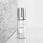 PRO PLATINUM CREAM 30ML