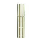 SOS DRY LOTION 30ML
