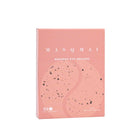 EYE PATCHES 60G