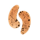 EYE PATCHES 60G