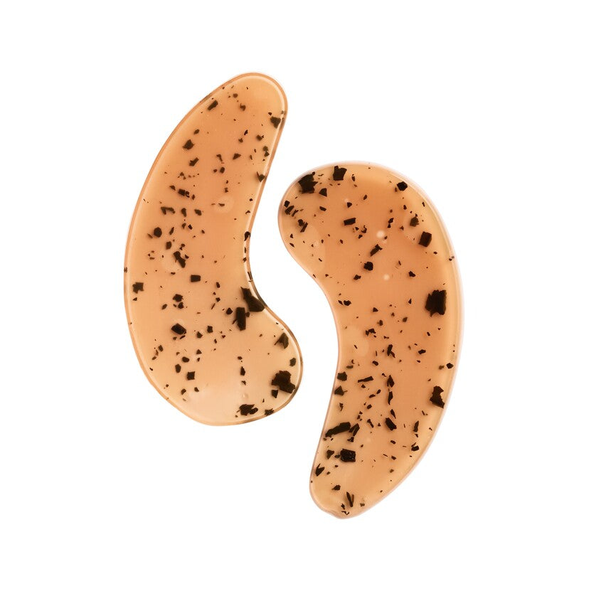 EYE PATCHES 60G