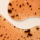 EYE PATCHES 60G