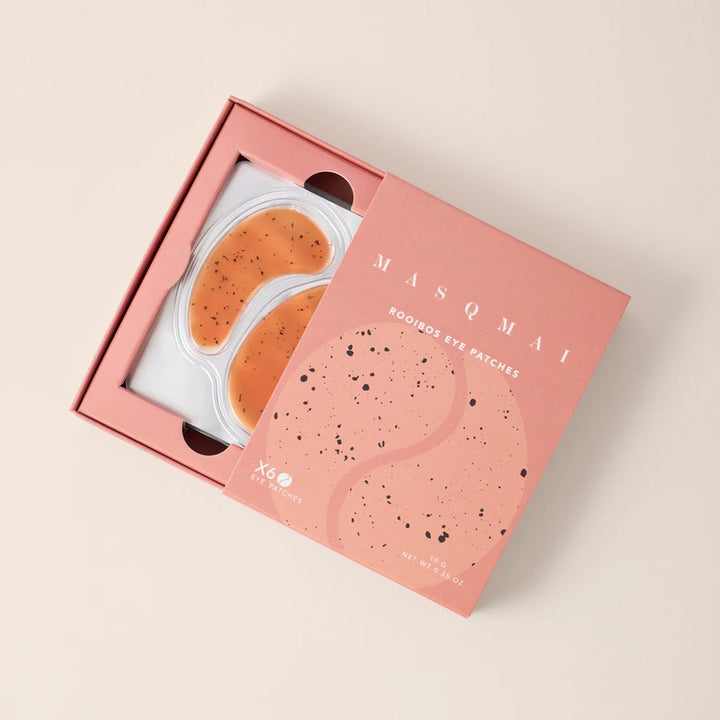 EYE PATCHES 60G