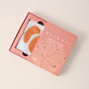 EYE PATCHES 60G