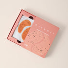 EYE PATCHES 60G