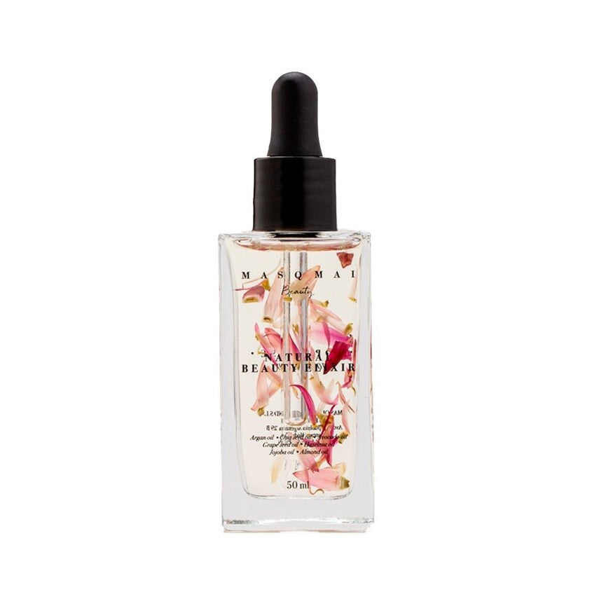 NATURAL BEAUTY ELIXIR 50ML