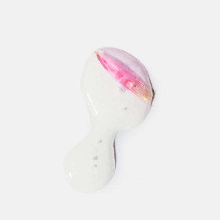 NATURAL BEAUTY ELIXIR 50ML