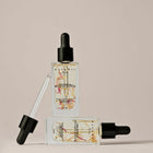 NATURAL BEAUTY ELIXIR 50ML