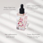 NATURAL BEAUTY ELIXIR 50ML