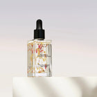 NATURAL BEAUTY ELIXIR 50ML