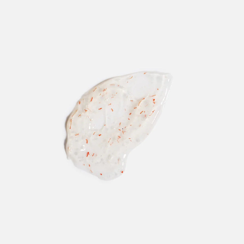 ROOIBOS FACE SCRUB 65ML