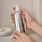 MIRACLE HAIR MASK 200L
