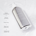 MIRACLE HAIR MASK 200L
