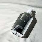MIRACLE HAIR MASK 200L