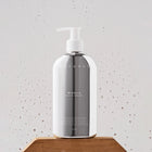 MIRACLE HAIR MASK 200L