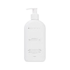 MIRACLE HAIR SHAMPOO 200L