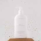 MIRACLE HAIR SHAMPOO 200L