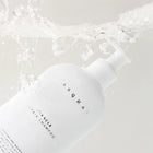 MIRACLE HAIR SHAMPOO 200L