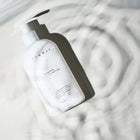 MIRACLE HAIR SHAMPOO 200L