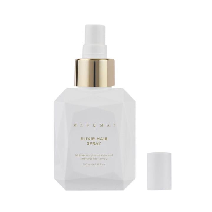 ELIXIR HAIR SPRAY 100ML