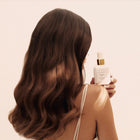 ELIXIR HAIR SPRAY 100ML