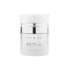 111 HAIR TREATMENT 50ML
