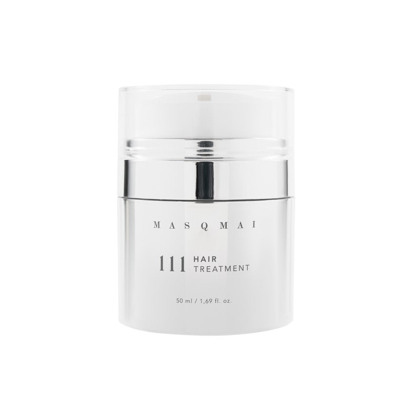 111 HAIR TREATMENT 50ML