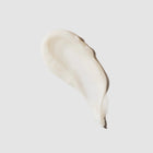 111 HAIR TREATMENT 50ML