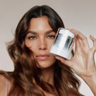 111 HAIR TREATMENT 50ML