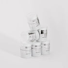111 HAIR TREATMENT 50ML