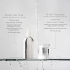 111 HAIR TREATMENT 50ML