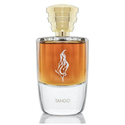 Tango