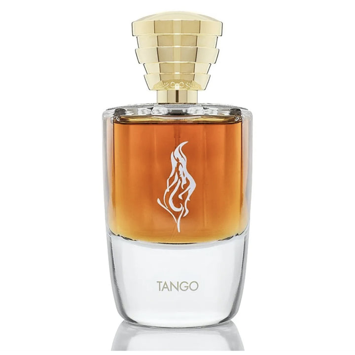 TANGO EDP 35 ML