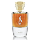 TANGO EDP 35 ML
