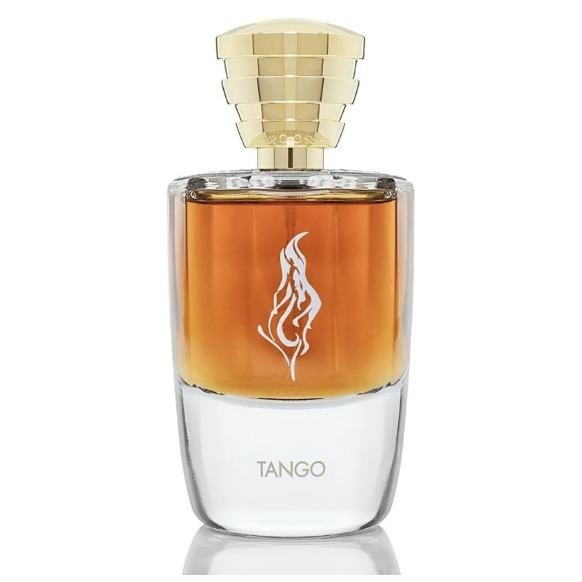 TANGO EDP 35 ML