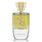 MASQUE MILANO RUSSIAN TEA EDP 35 ML – buy online